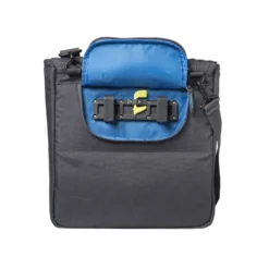 Sacoche Arrière Basil Sport -Magasin De Vélos basil sport design commuter bicycle bag 18 liter g 2