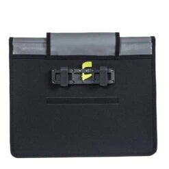 Basil Urban Load 15-17l 7 Basil Urban Load 15-17l -Magasin De Vélos basil urban load bicycle messenger bag 15 17 liter 2