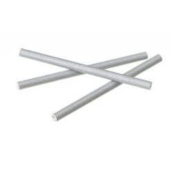 WOWOW Bâton Réfléchissant Pour Rayon De Roue