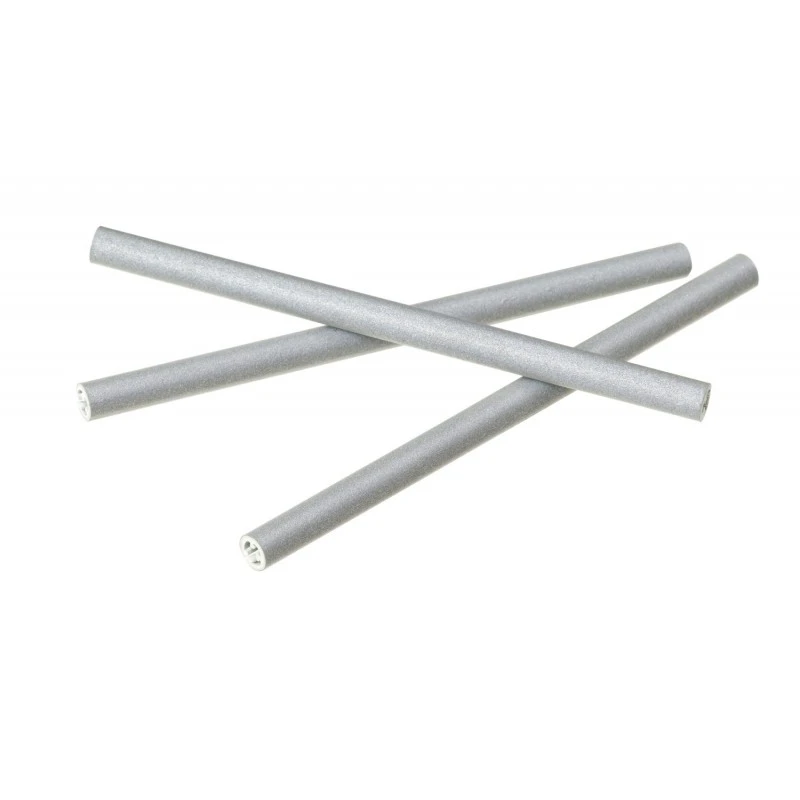 WOWOW Bâton Réfléchissant Pour Rayon De Roue 3 WOWOW Bâton Réfléchissant Pour Rayon De Roue