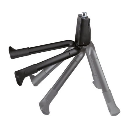 Ursus Béquille Double Vélo (centrale) 4 Ursus Béquille Double Vélo (centrale) – Image 2