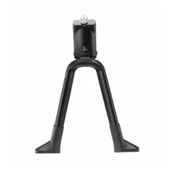 Ursus Béquille Double Vélo (centrale) 7 Ursus Béquille Double Vélo (centrale) -Magasin De Vélos bequille double ursus