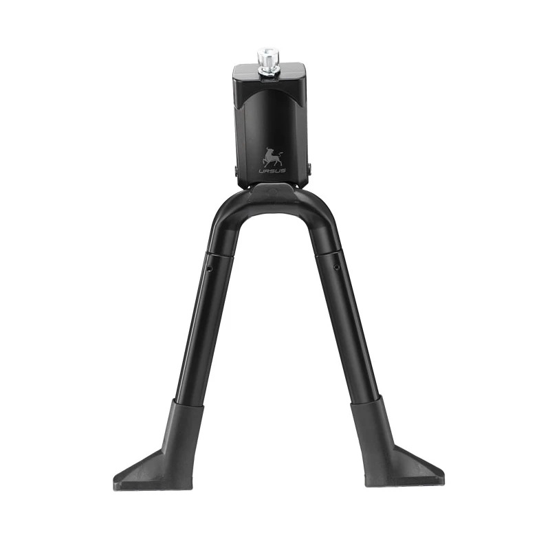 Ursus Béquille Double Vélo (centrale) 5 Ursus Béquille Double Vélo (centrale) – Image 3