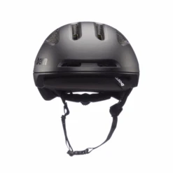 Casque Bern Major Mips -Magasin De Vélos bern major mips black