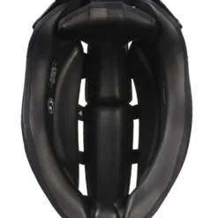 Casque Vélo Hedkayse - Noir -Magasin De Vélos black inside 19af1841 1b67 41b2 a69f e4a1974f2f86 720x zoom