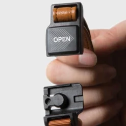 Casque Adulte Thousand Heritage (11 Couleurs) -Magasin De Vélos boucle magnetique casque velo urbain thousand