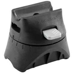 Kryptonite Antivol Kryptolock Mini U 15 Kryptonite Antivol Kryptolock Mini U -Magasin De Vélos bracket