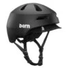 Casque Bern Brentwood 2.0 Visor -Magasin De Vélos brentwood