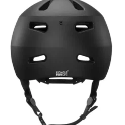 Casque Bern Brentwood 2.0 Visor -Magasin De Vélos brentwood2