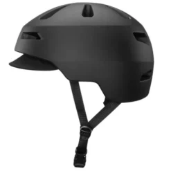 Casque Bern Brentwood 2.0 Visor -Magasin De Vélos brentwood3