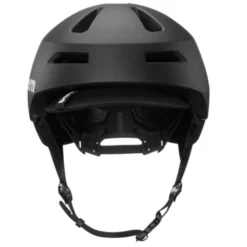 Casque Bern Brentwood 2.0 Visor -Magasin De Vélos brentwood4