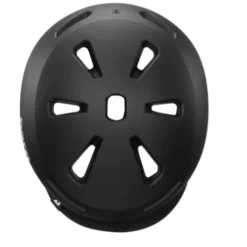 Casque Bern Brentwood 2.0 Visor -Magasin De Vélos brentwood5