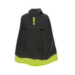 Tucano Urbano Cape Vélo Pluie (homme/femme) Avec Soufflet