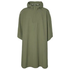 Cape De Pluie Basil Hoga -Magasin De Vélos cape etanche special velo ville basil hoga
