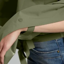 Cape De Pluie Basil Hoga -Magasin De Vélos cape velo ville urbain