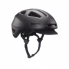 Casque Bern Major Mips -Magasin De Vélos casqeu velo bern mips major black