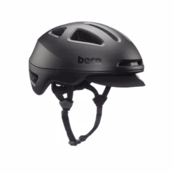 Casque Bern Major Mips