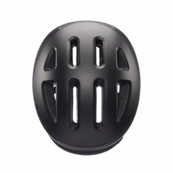 Casque Bern Major Mips -Magasin De Vélos casqeu velo urbain visiere casquette mips major black