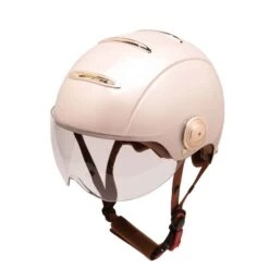 Casque Marko Helmets TANDEM Vintage