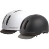 POLISPORT Casque Commuter In-mold -Magasin De Vélos casque commuter in mold
