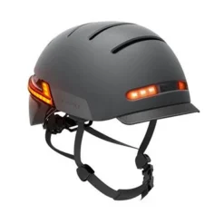 Casque Vélo Livall BH51M Neo