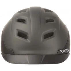 POLISPORT Casque E'City In-mold -Magasin De Vélos casque e city in mold 2