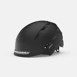 Casque Giro Mips Et Lumières Avant/arrière -Magasin De Vélos casque giro mips velo urbain escape