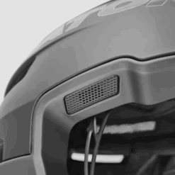 Casque Vélo Connecté Cratoni Smartride 1.2 -Magasin De Vélos casque haut parleur musique velo cratoni smartrider