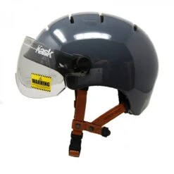 Casque Kask Urban Lifestyle (x14 Couleurs) -Magasin De Vélos casque kask urban lifestyle ardesia