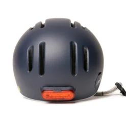 Casque Thousand Chapter MIPS 17 Casque Thousand Chapter MIPS -Magasin De Vélos casque lumineux thousand chapter bleu marine