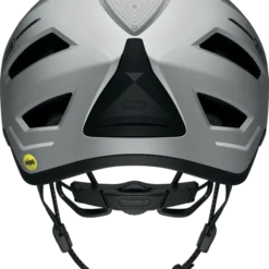 Abus Casque Vélo MIPS Pedelec 2.0 10 Abus Casque Vélo MIPS Pedelec 2.0 -Magasin De Vélos casque mips abus pedelec 2 0 gris