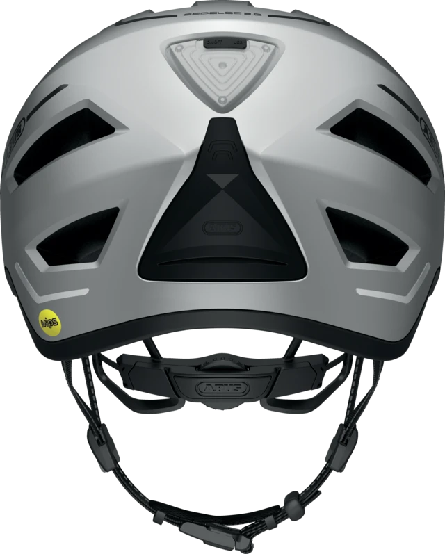 Abus Casque Vélo MIPS Pedelec 2.0 5 Abus Casque Vélo MIPS Pedelec 2.0 – Image 3