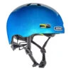 Casque Nutcase Street MIPS (coloris Unis)