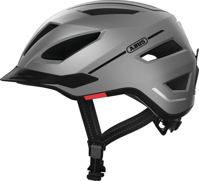 Casque Abus à Visière Pedelec 2.0 (7 Couleurs) 8 Casque Abus à Visière Pedelec 2.0 (7 Couleurs) – Image 6