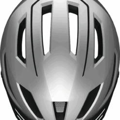 Magasin De Vélos -Magasin De Vélos casque velo abus mips pedelec 2 0 gris