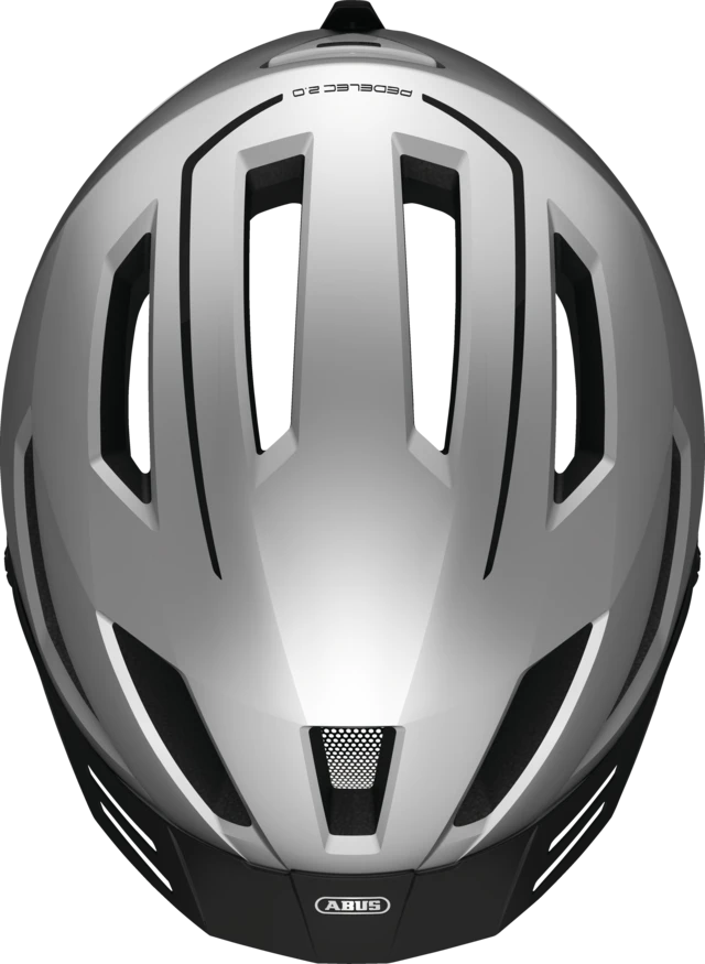 Abus Casque Vélo MIPS Pedelec 2.0 4 Abus Casque Vélo MIPS Pedelec 2.0 – Image 2