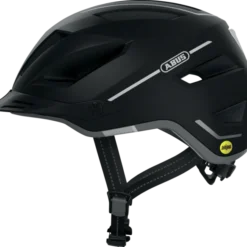 Abus Casque Vélo MIPS Pedelec 2.0 12 Abus Casque Vélo MIPS Pedelec 2.0 -Magasin De Vélos casque velo abus mips pedelec 2 0 noir
