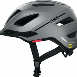Abus Casque Vélo MIPS Pedelec 2.0