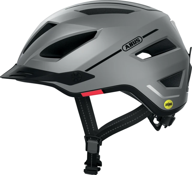 Abus Casque Vélo MIPS Pedelec 2.0 3 Abus Casque Vélo MIPS Pedelec 2.0
