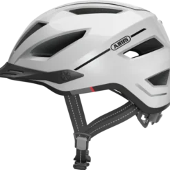 Casque Abus à Visière Pedelec 2.0 (7 Couleurs) 14 Casque Abus à Visière Pedelec 2.0 (7 Couleurs) -Magasin De Vélos casque velo abus pedelec 2 0