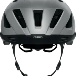 Abus Casque Vélo MIPS Pedelec 2.0 11 Abus Casque Vélo MIPS Pedelec 2.0 -Magasin De Vélos casque velo abus pedelec 2 0 mips gris