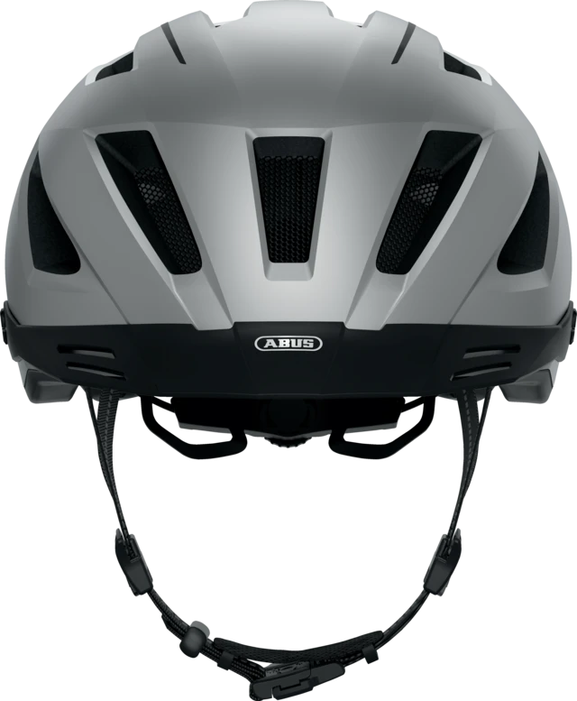 Abus Casque Vélo MIPS Pedelec 2.0 6 Abus Casque Vélo MIPS Pedelec 2.0 – Image 4