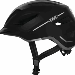 Casque Abus à Visière Pedelec 2.0 (7 Couleurs)