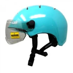Casque Kask Urban Lifestyle (x14 Couleurs) -Magasin De Vélos casque velo acqua