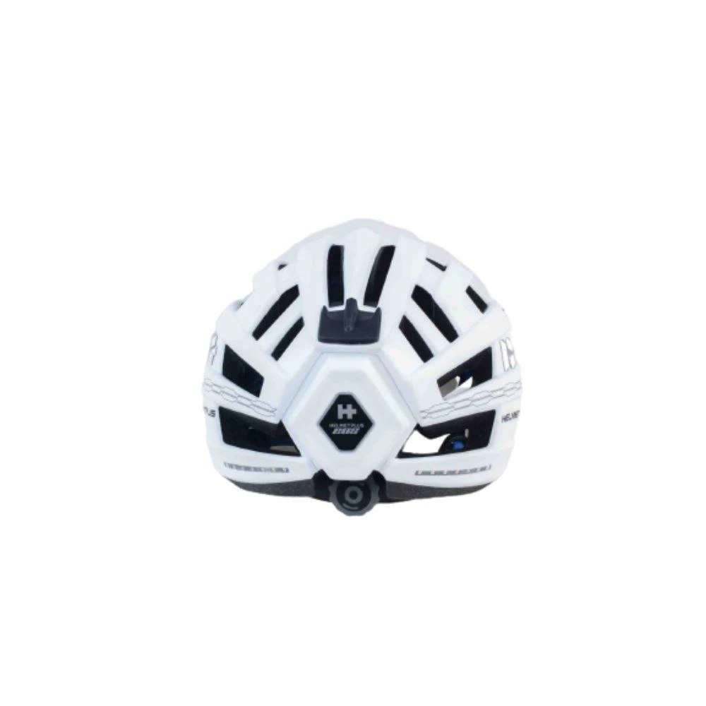 EOS Helmet Bluetooth Lumineux 8 EOS Helmet Bluetooth Lumineux – Image 6