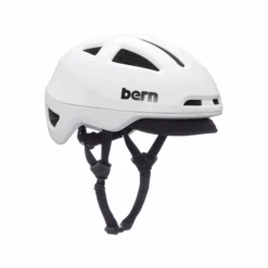 Casque Bern Major Mips -Magasin De Vélos casque velo bern major white mips
