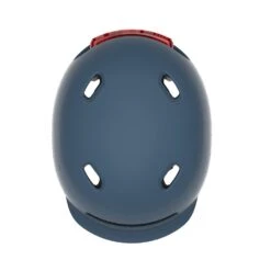 Casque Urbain Intelligent Livall C20 -Magasin De Vélos casque velo citadin livall ocean blue c20