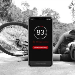 Casque Vélo Livall BH51M Neo -Magasin De Vélos casque velo connecte livall