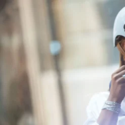 Kask Urban Lifestyle Mat (coloris Au Choix) -Magasin De Vélos casque velo femme kask urban lifestyle