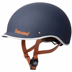Casque Adulte Thousand Heritage (11 Couleurs)
